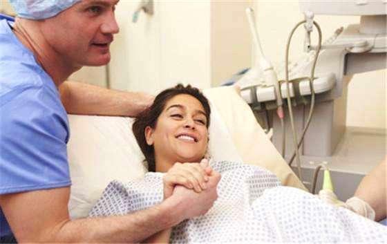 孕妇如何科学的选择分娩方式,怀孕分娩医生最想告诉你的哪些事