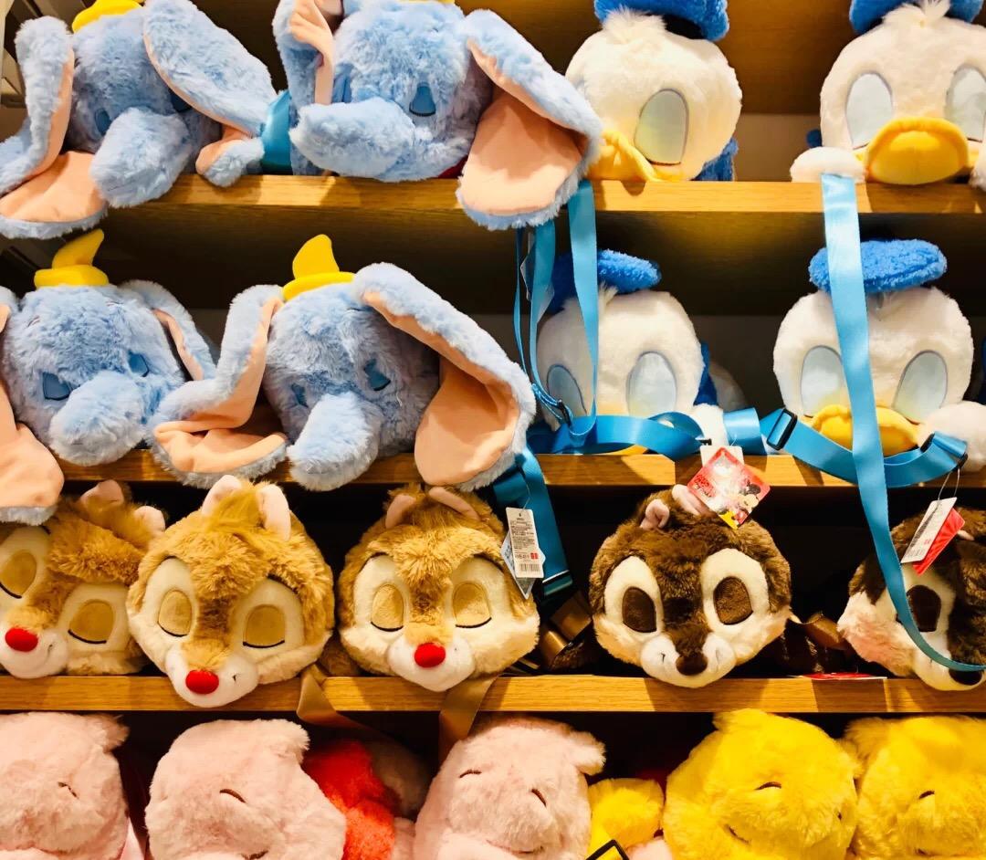 贪小便宜的人爱买什么,爱贪小便宜的人买东西