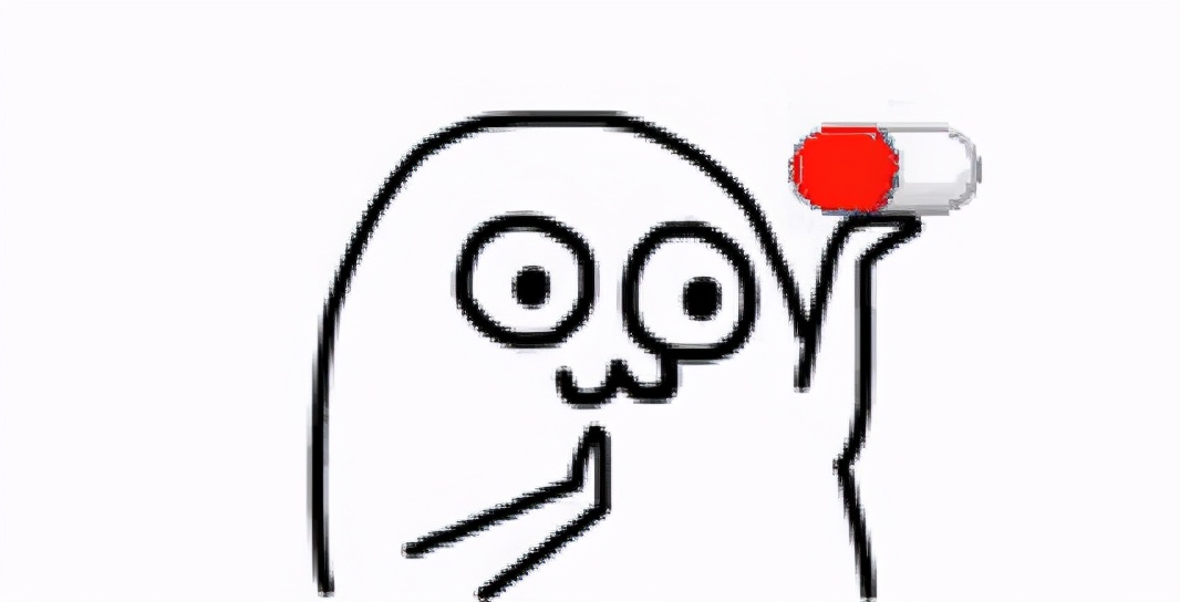 宝妈闻风丧胆的一针疫苗,宝妈追捧的药