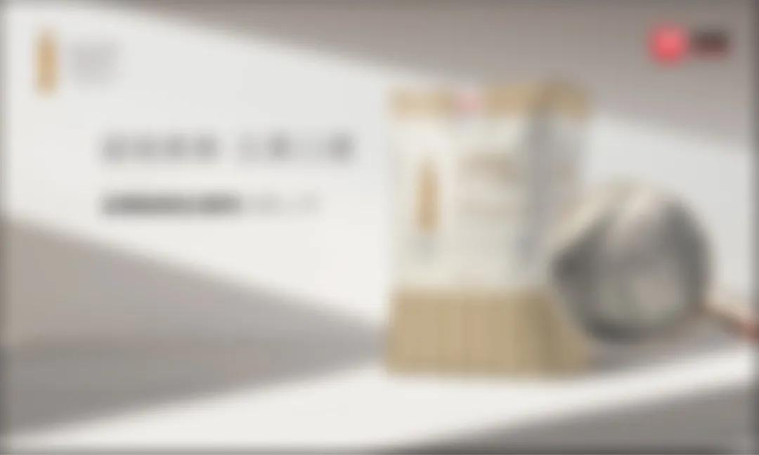 南顺面粉全国五个基地地址,上海烘焙展南顺面粉