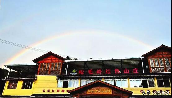 福建自驾房车露营地推荐,福建顶级露营地