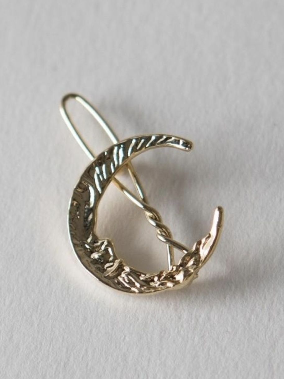 春夏季购物车穿搭,春天购物车