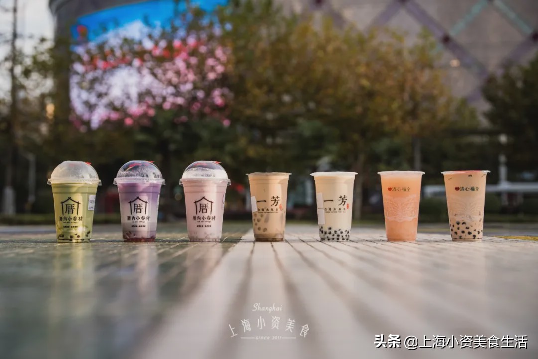 嗜甜如命写的小说,嗜甜如命的下一句