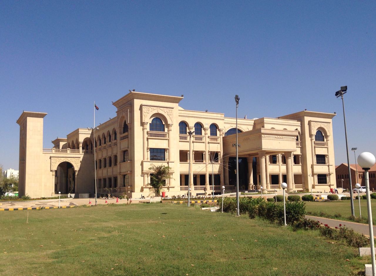 苏丹人口与面积,苏丹面积有多大