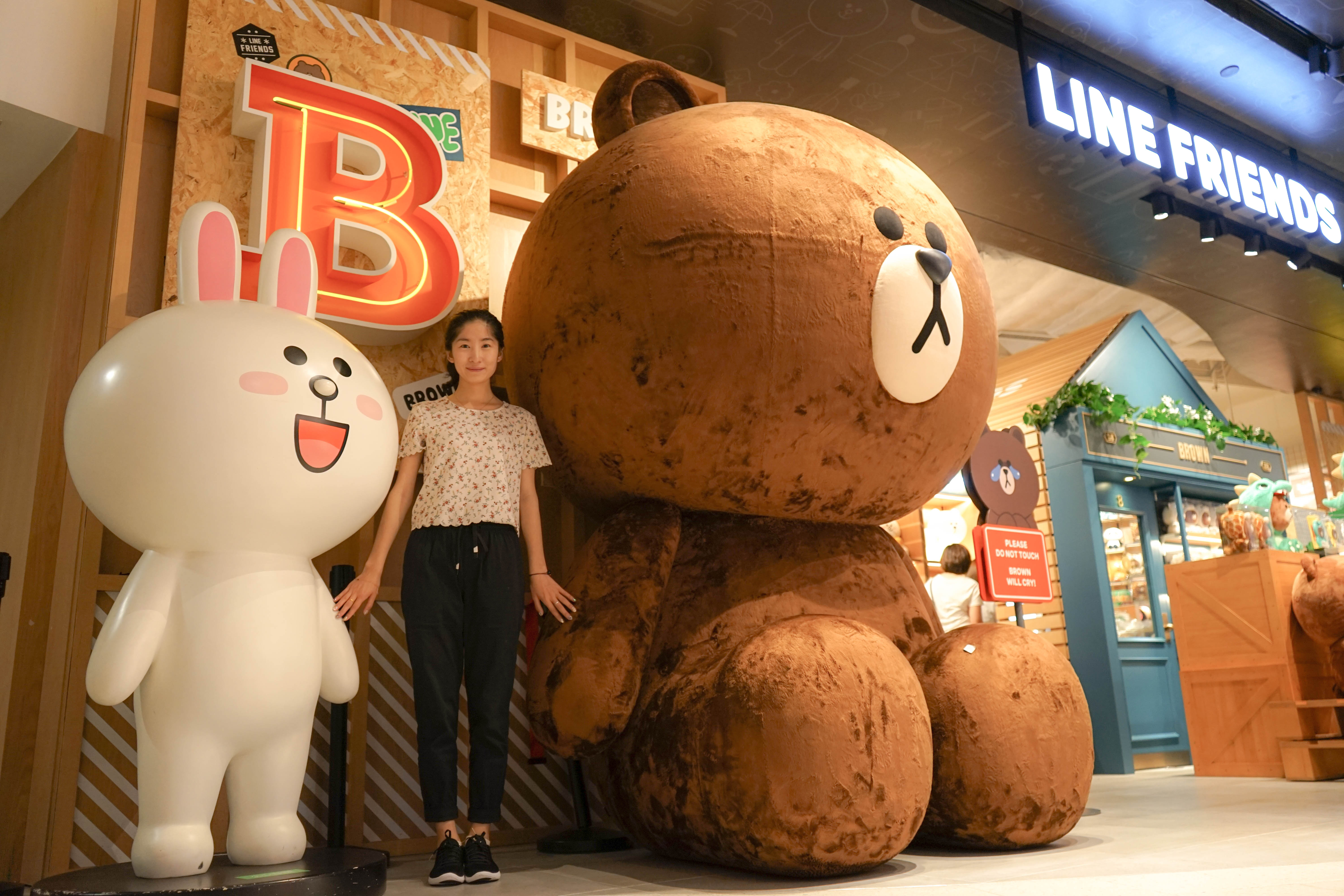 塞班蜜月旅游照,塞班岛蜜月自由行攻略