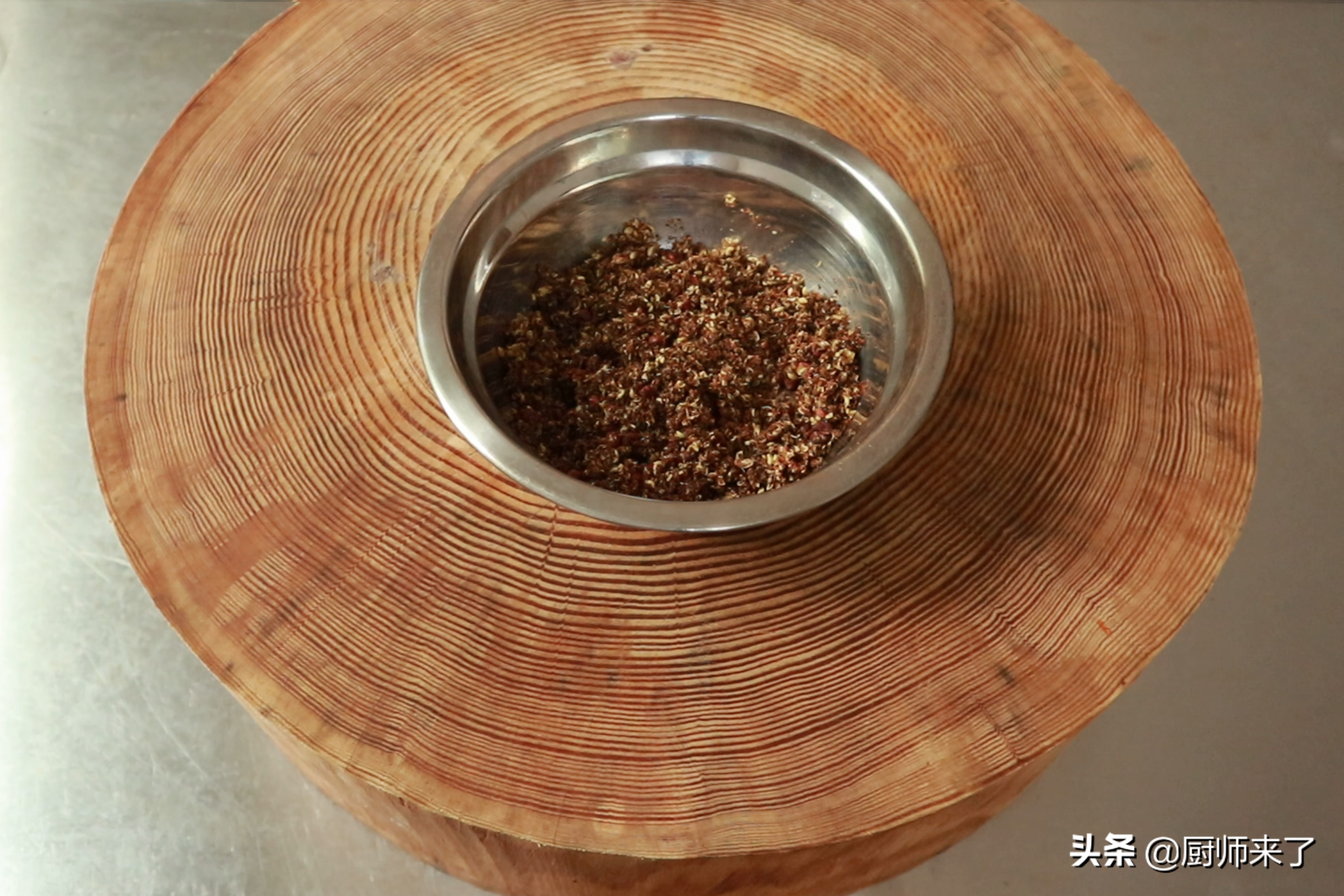 火锅底料香料配方,串香麻辣火锅底料