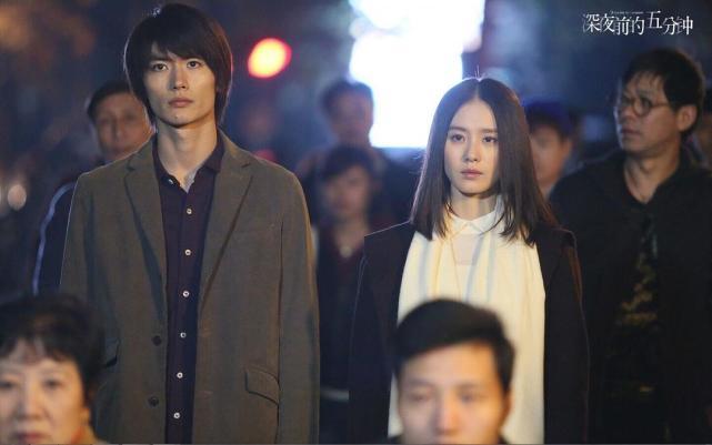 日本三浦春马最新消息,三浦春马笑容治愈了吗