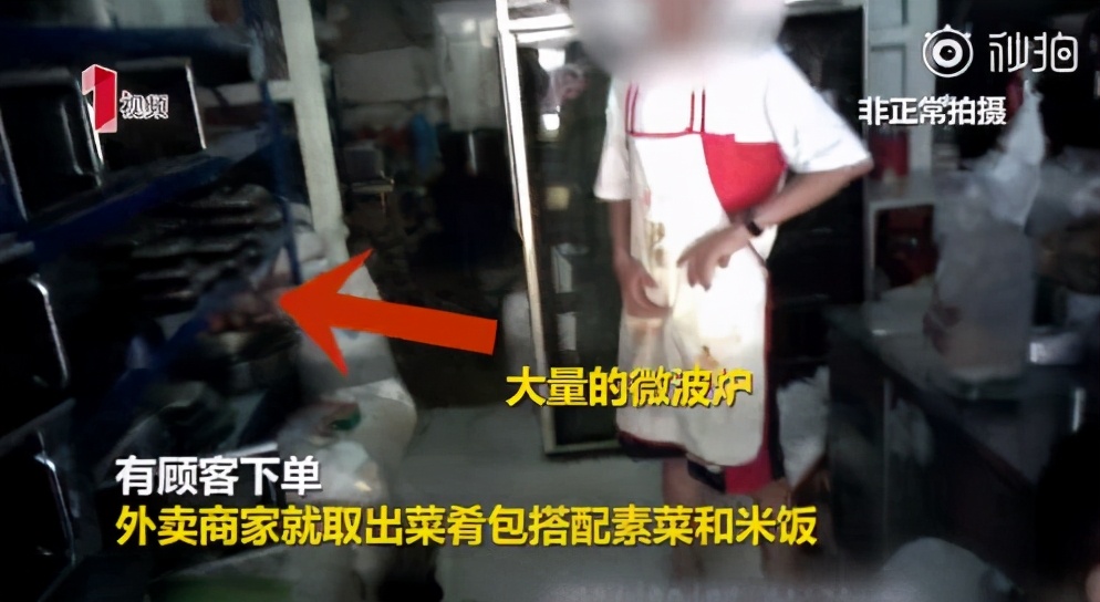 乔迁贺礼的最佳选择——Kalorik多功能空气炸蒸炖锅