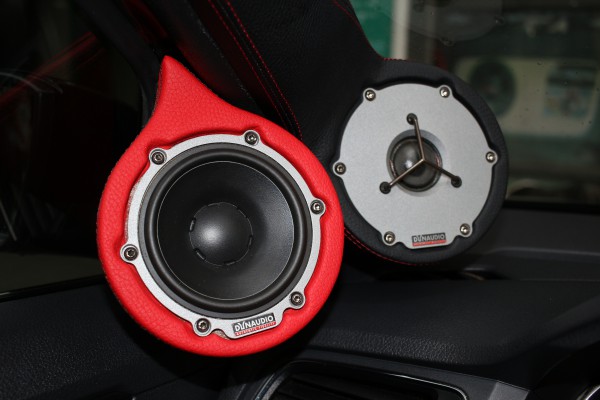 丹拿音响的优势在什么地方,丹拿音响值得选么