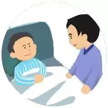 如不幸发生工伤，别忘了还有工伤康复这一保障！