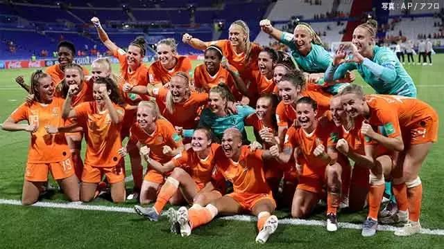 「中日双语学习」2019年7月4日NHK早7点