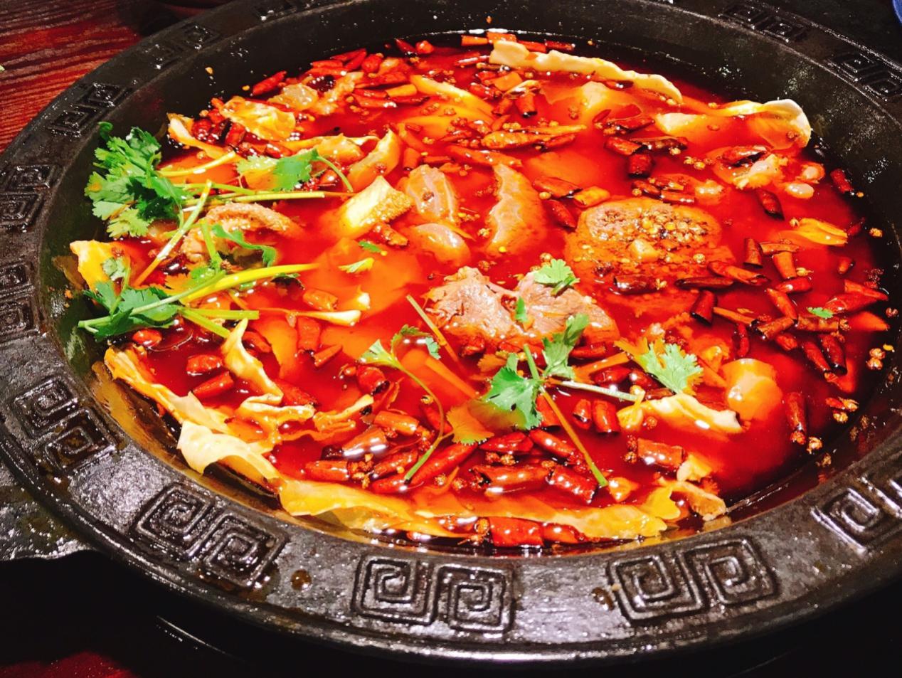 醉里挑灯看剑梦回吹角下一句,醉里挑灯看剑梦回吹角隶书作品