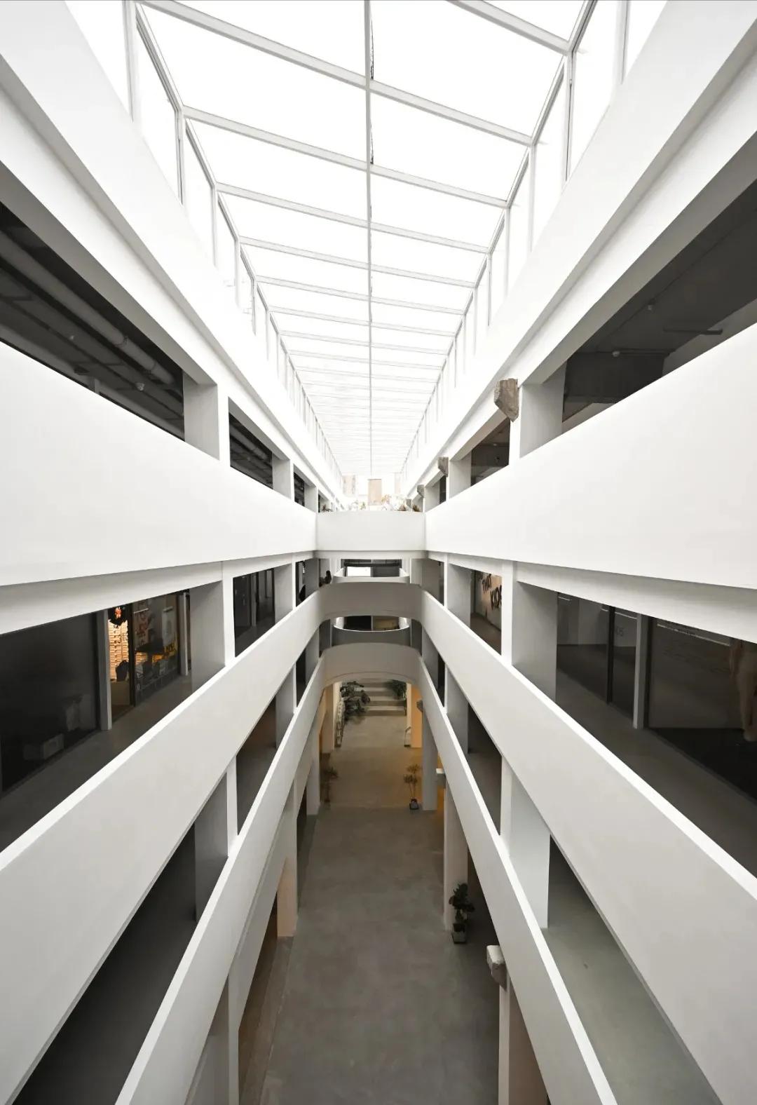 上海免费景点旅游攻略一日游,上海免费游玩景点推荐