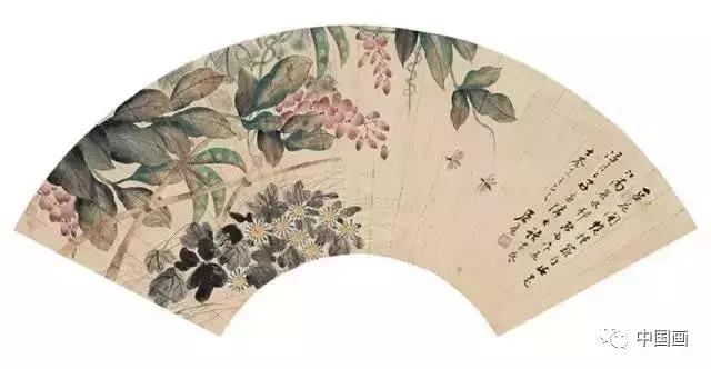 历代名人书房楹联,历代豪门书房的楹联