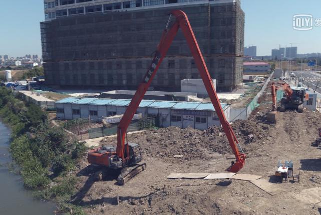 爱情公寓5的剧情有多尴尬,爱情公寓5细节彩蛋