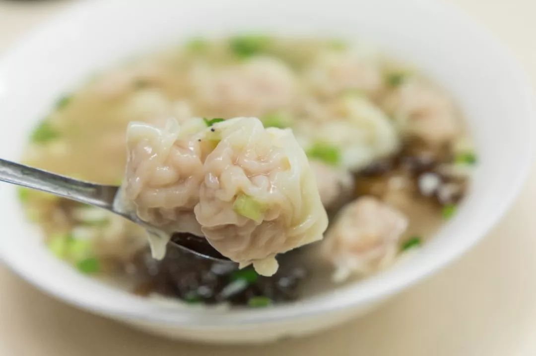 新繁美食店,新繁美食小吃一条街