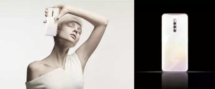 手机黑屏什么地方坏了,手机黑屏是哪坏了可以触屏