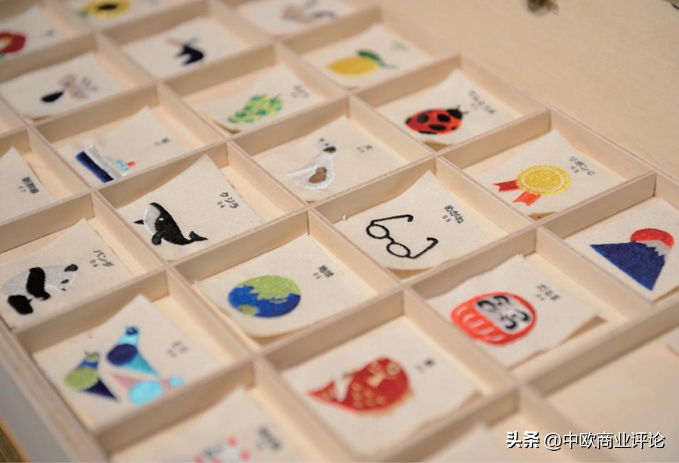 为什么无印良品这么好,无印良品怎么火的