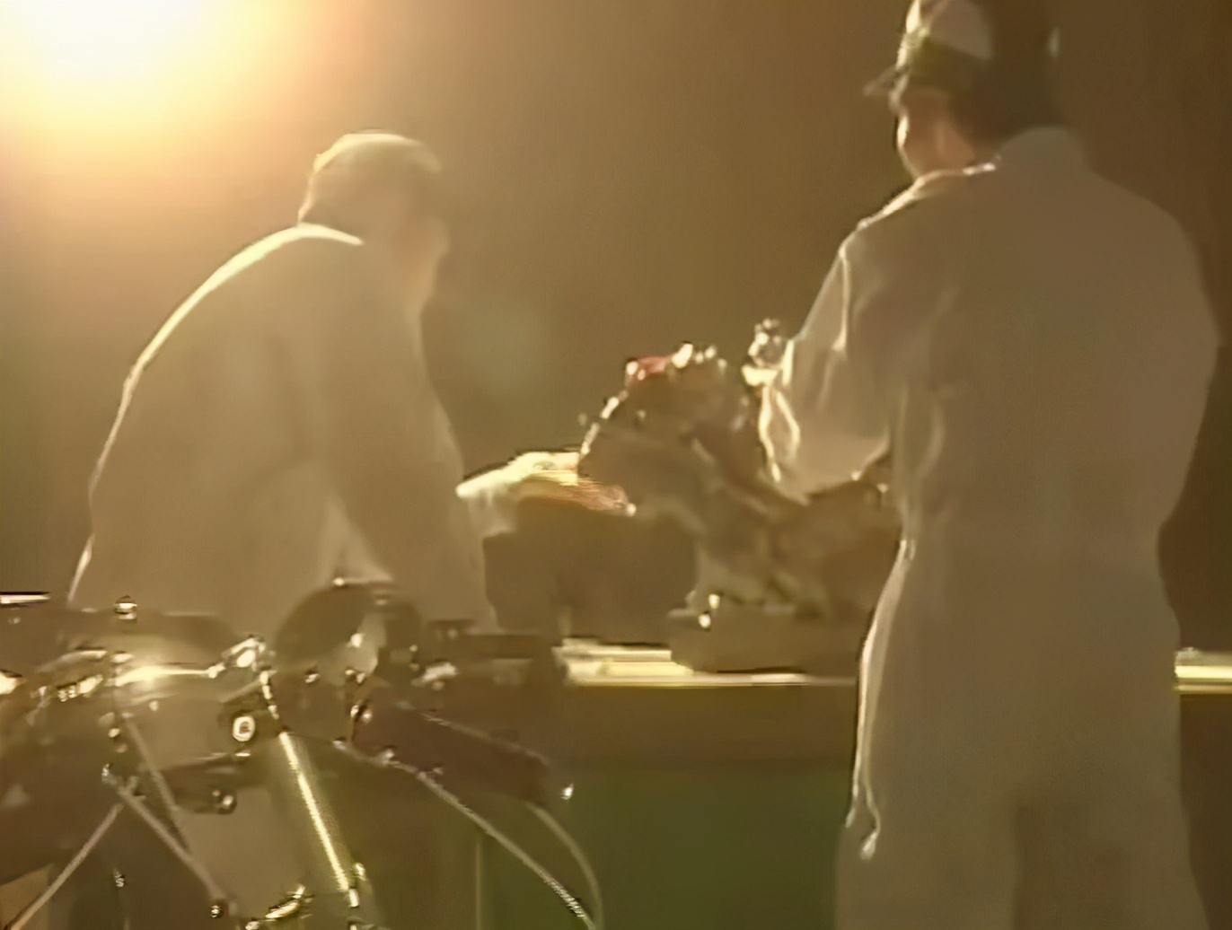 梦想之翼旗帜之翼,信念的力量能创造奇迹