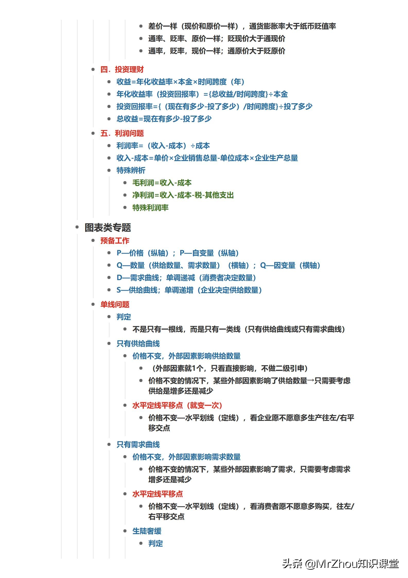 政治答题技巧高中政治,高中政治答题方法与技巧视频