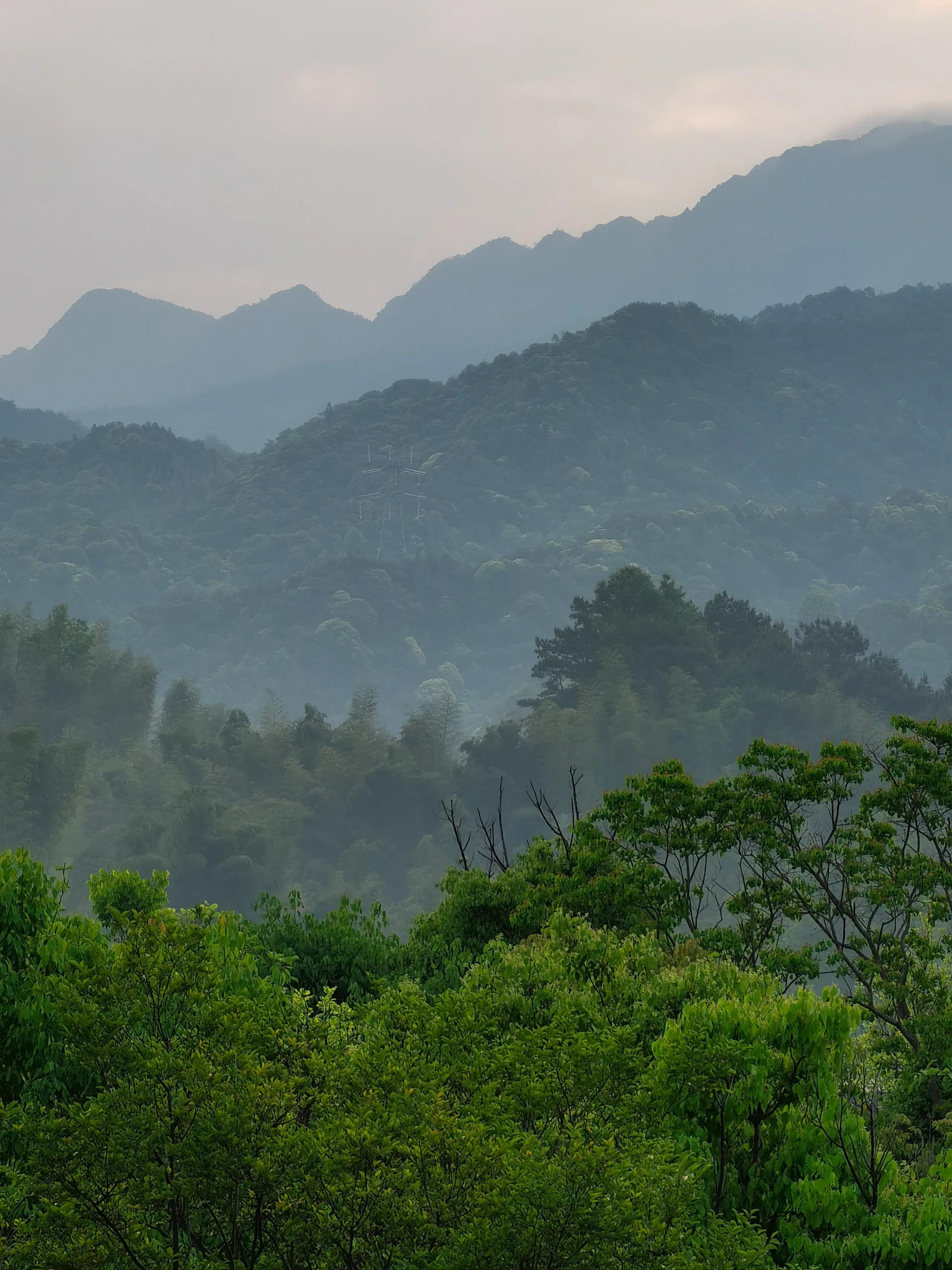 手拍世界手机摄影平台,手拍世界摄影交流平台