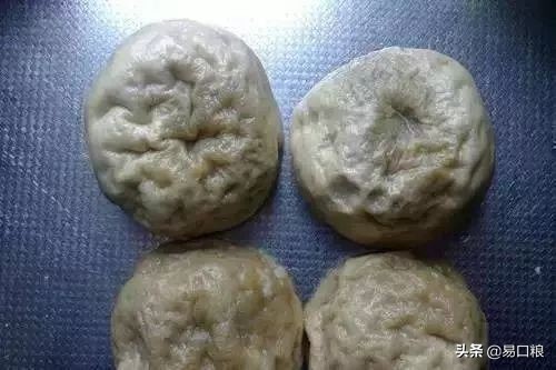 馒头萎缩怎么解决,馒头萎缩怎么办