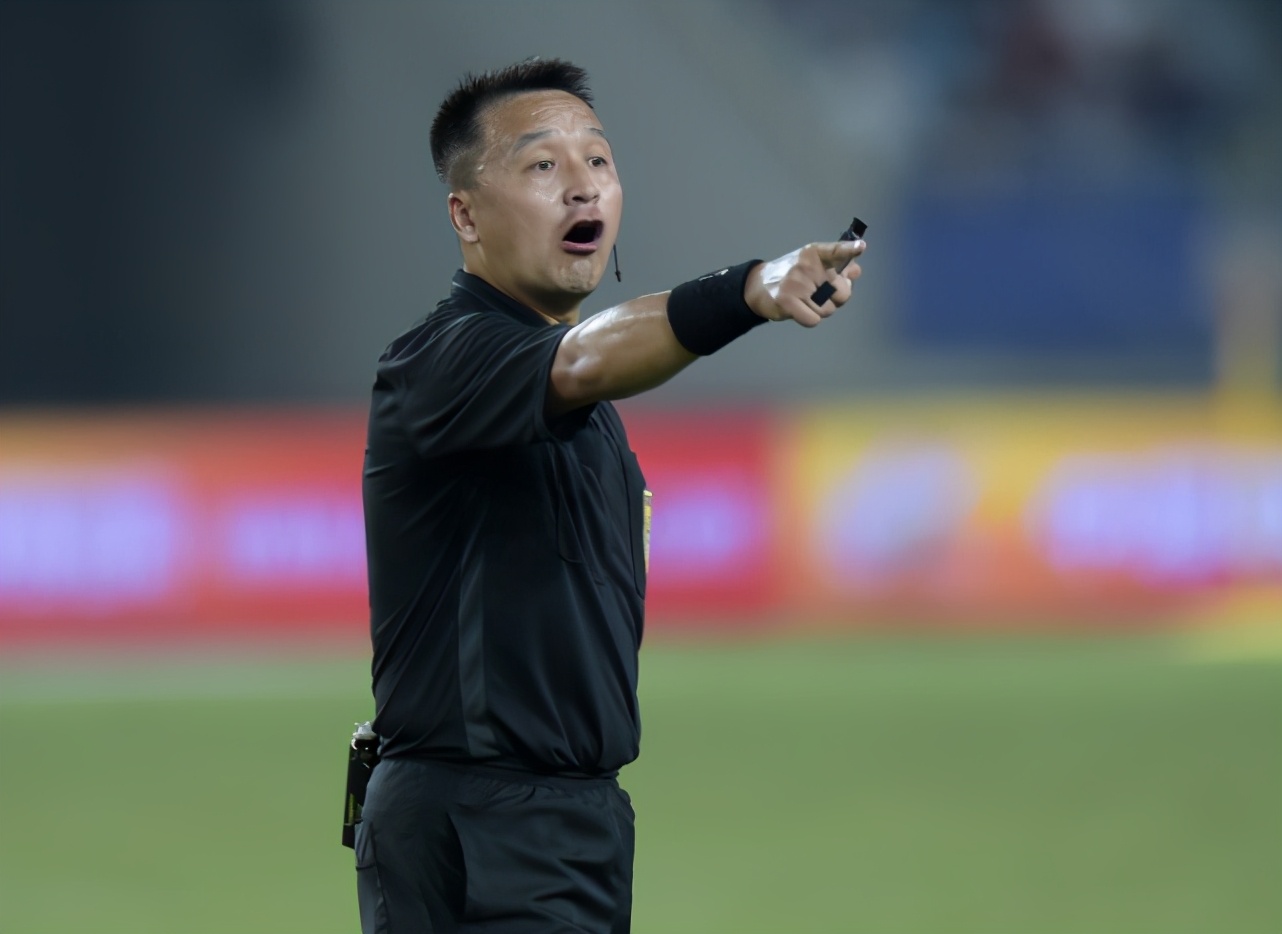 中超新赛制的优缺点,中超新赛制小组分析