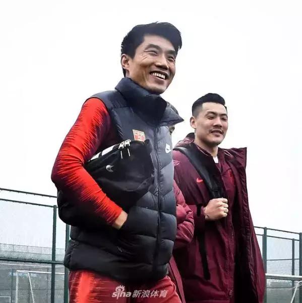 u23新政什么意思,U23新政