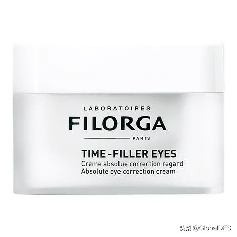 日上免税店包邮,日上免税店促销活动