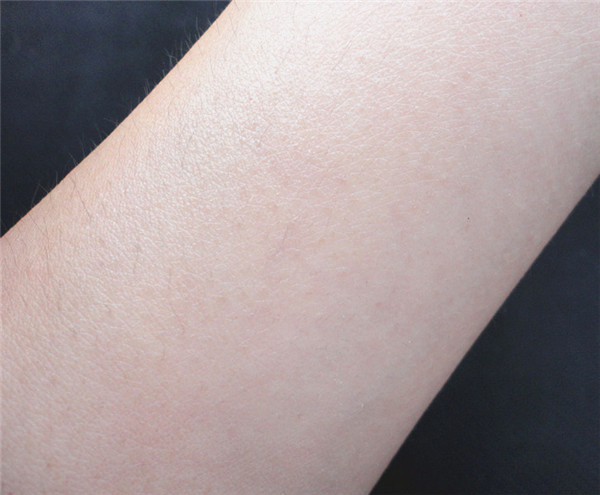 让肌肤焕发生机的小tips,让你重塑18岁水嫩肌肤