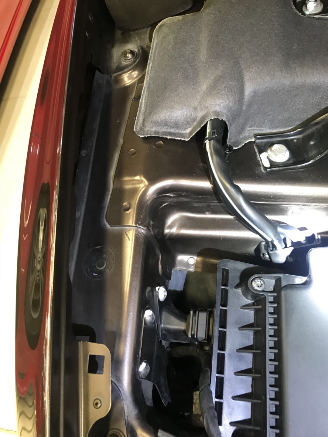 19万买新车q5,19万左右奥迪q5二手