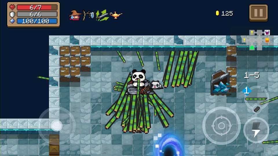 单机主机知多少：要不是因为蔡徐坤，凉屋这次优化也不会这么快