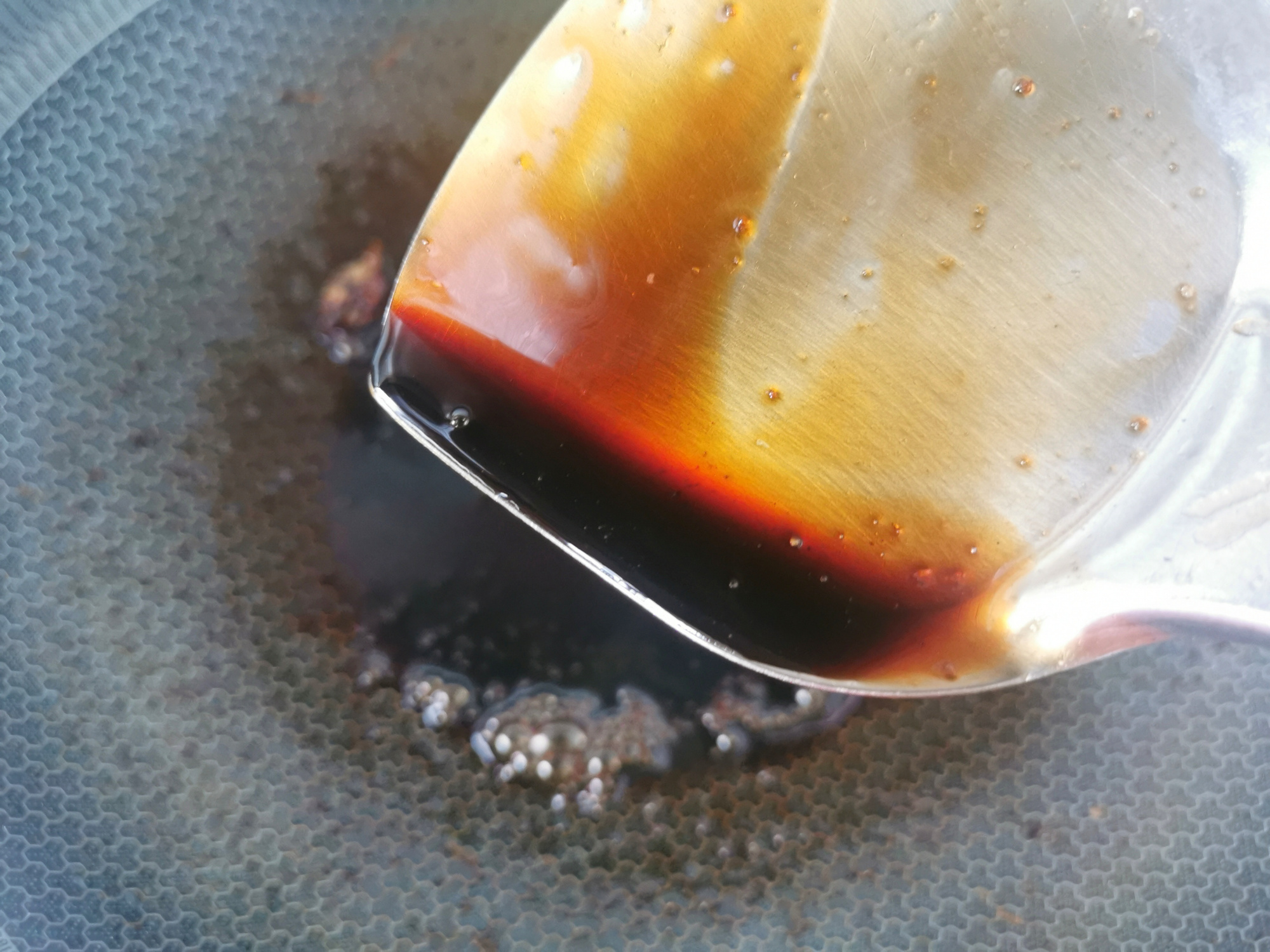 家里的糯米粉能做糯米糍吗,家里有糯米粉可以做碗糕