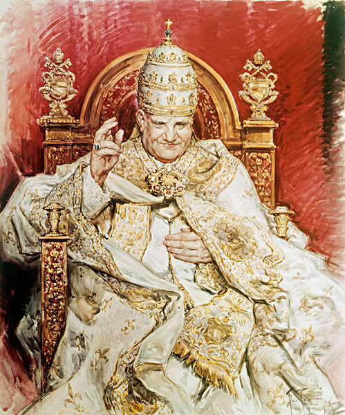 罗纳河谷陈年葡萄酒,全球销量第一的罗纳河谷葡萄酒