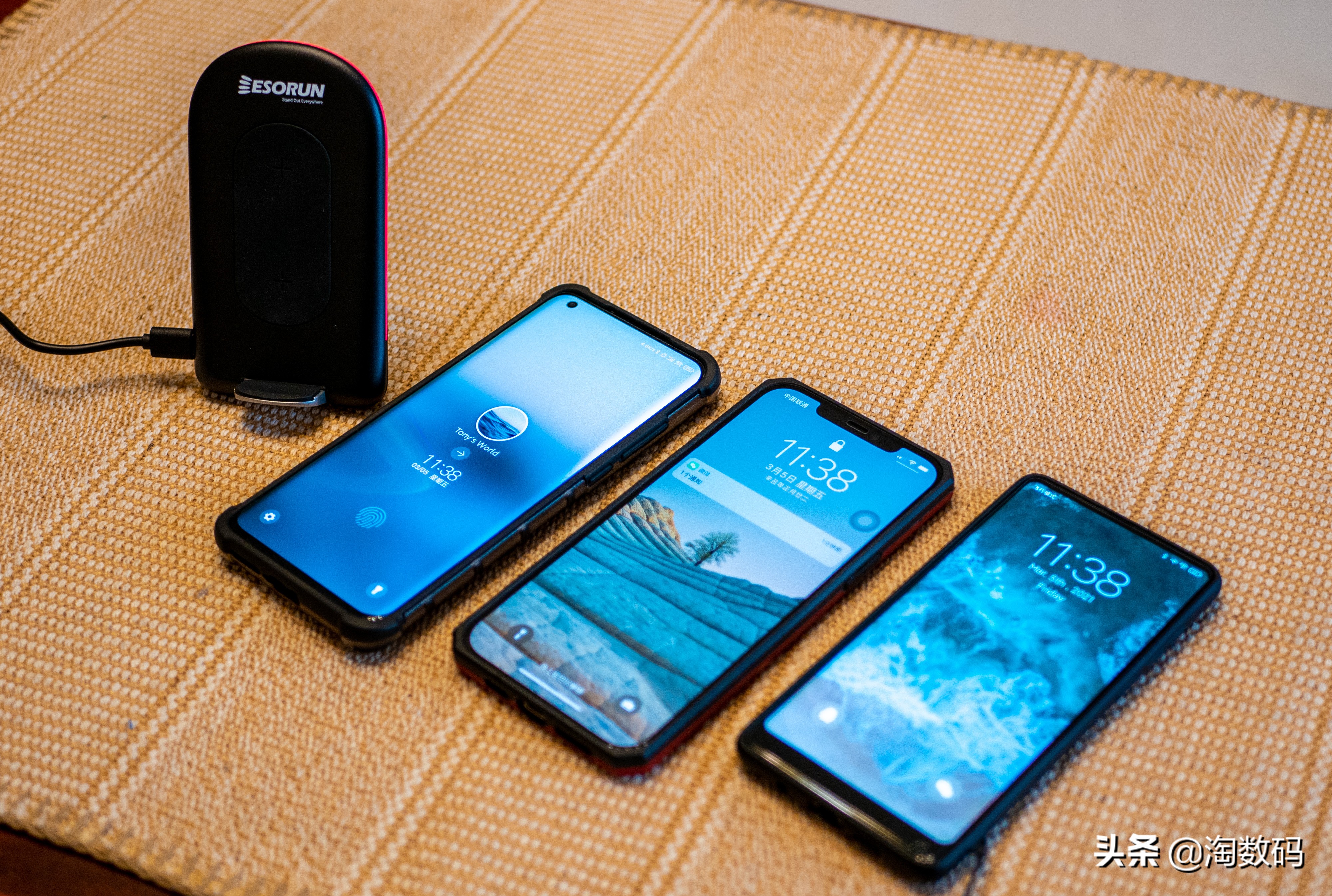 tesla手机快充,tesla超级快充16a