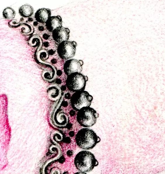 猪年画猪,猪年怎么画