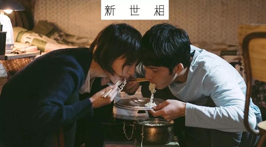 分手以后就不要再联系对方了,分手后不要做朋友