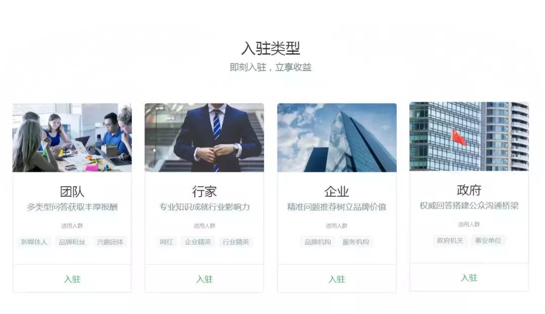 哪些网站可以兼职赚钱,十个可以网上挣钱的兼职方法