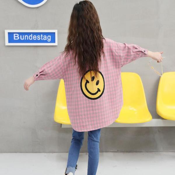 萌萌哒休闲可爱童装,今年流行的可爱童装让萌娃变潮娃