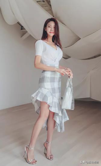 公主裙怎么拍才最好看,宫廷风睡裙怎么拍好看