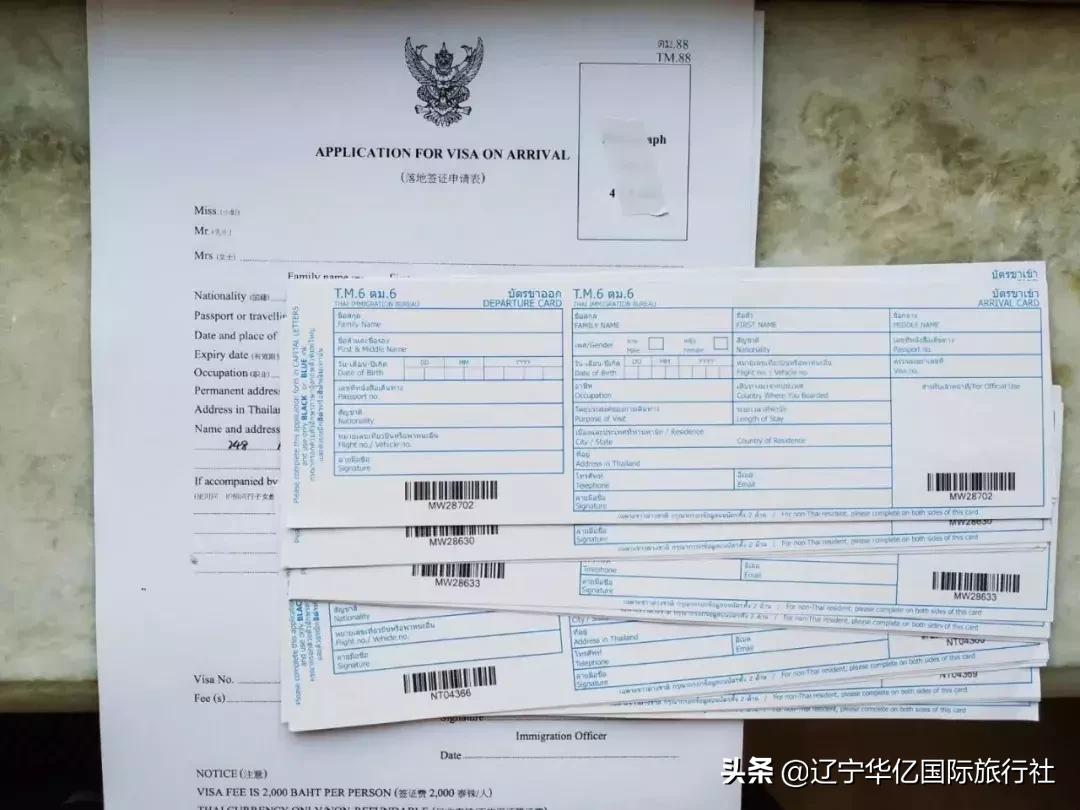 看世界各地的朋友圈,看世界的朋友圈背景