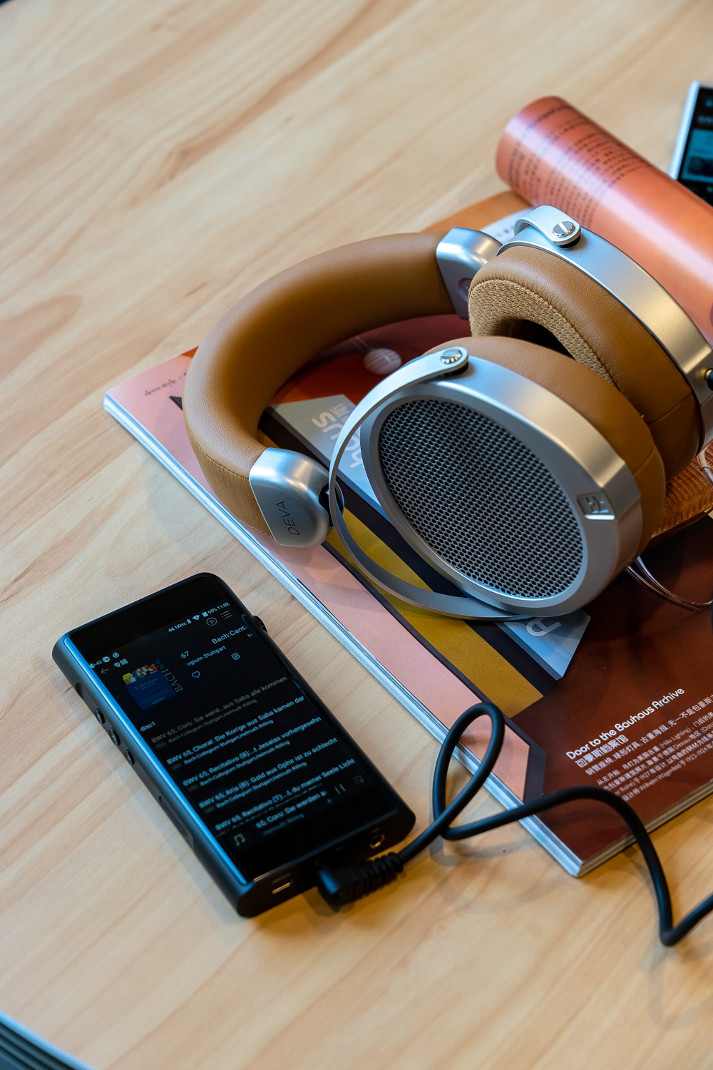 索尼nw-zx505,索尼nw-a105和zx505