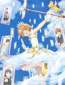 00后看过的所有动漫,00后看过的动画片视频