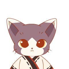 2019年犯太岁的生肖,今年属什么生肖2019犯太岁