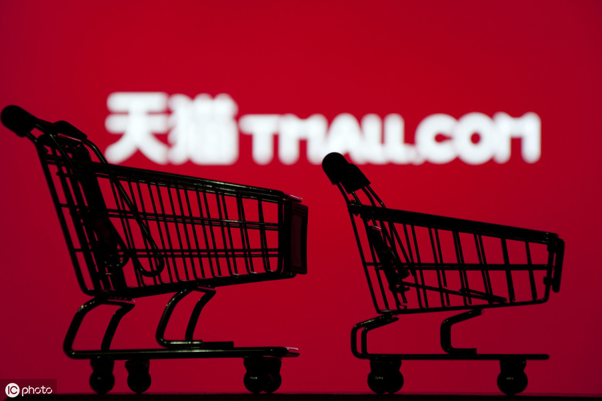 天猫迅诺开店怎么样啊,天猫迅诺开店怎么样