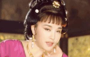 缃戠孩鐪奸儴瑁稿鏁欑▼,缃戠孩瑁稿鏁欑▼