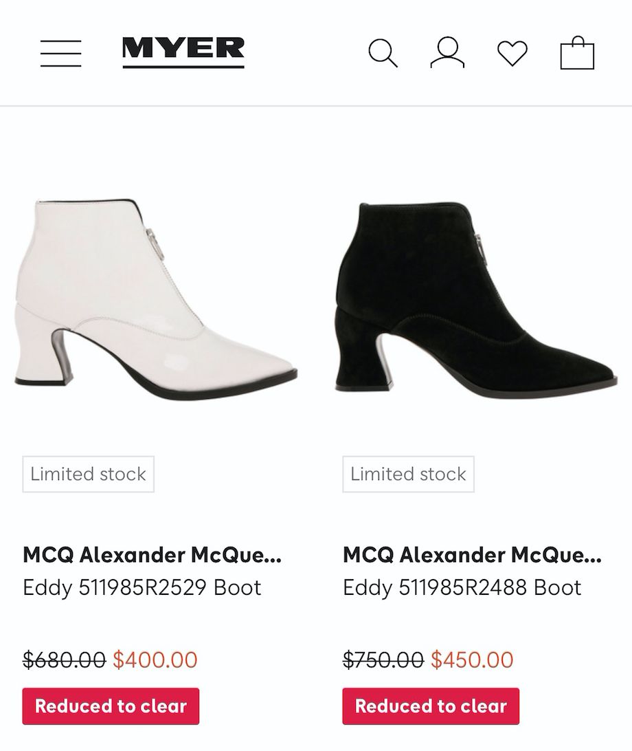 瀛ｄ腑澶т績,涓澶т績