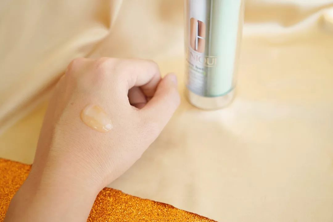 十款秋冬面霜，带你走过秋风与寒冬，无所畏惧