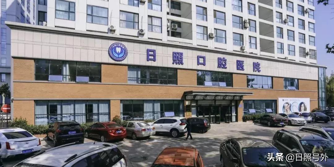 刚收到的消息才发现是自己的生日,刚得到消息