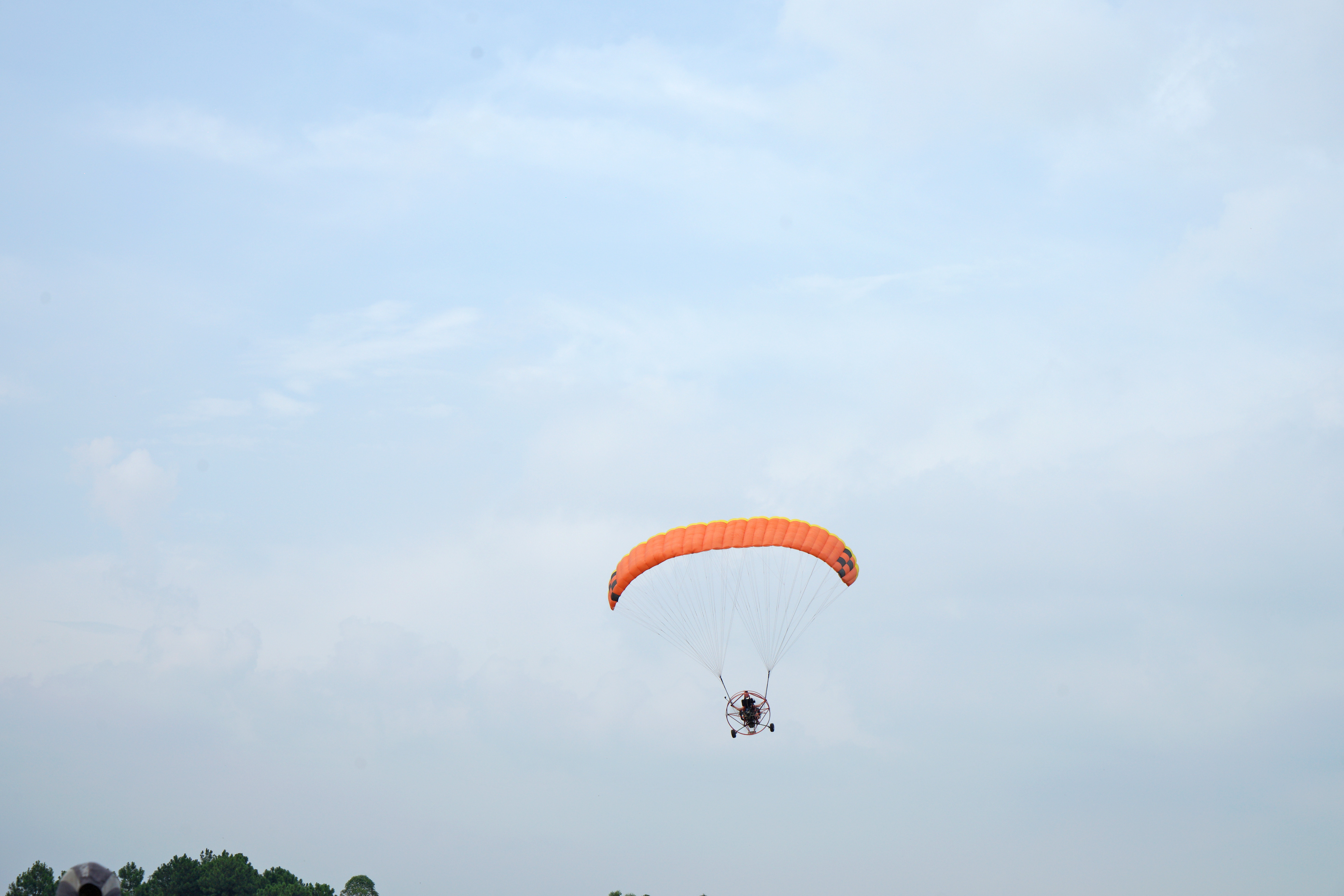 韶关乳源五指山旅游攻略,带你去看乳源云门山风景区